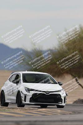 media/Jan-03-2026-SCCA SD (Sat) [[c9b9d14034]]/3-Intermediate 2 Group/Session 2 Turn 4 Tree of Life/